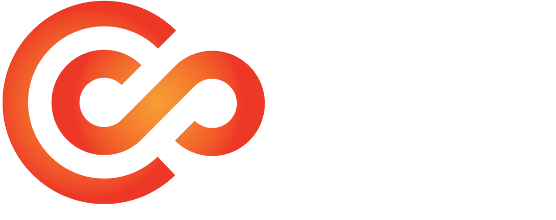 Logo Creative Space Coworking